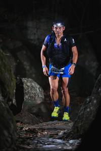 BIB: 
                            <button type="button" onclick="openModal(19476235)" class="btn btn-primary btn-sm float-right btn-popup" data-toggle="modal" data-target=".modal-high-quality">
                        <i class="fas fa-shopping-cart"></i> Add to Cart
                    </button>
                                            <button type="button" onclick="isThisMe(19476235, true)" class="btn btn-success btn-sm float-right btn-popup btn-isme hidden" data-toggle="tooltip" data-placement="bottom" title="นี่คือรูปของคุณใช่ไหม คลิกที่นี่เพื่อเอาเข้าอัลบั้ม">
                        <i class="fas fa-plus"></i> Add to album
                    </button>
                    <button type="button" onclick="isThisMe(19476235, false)" class="btn btn-warning btn-sm float-right btn-popup btn-isnotme hidden">
                        <i class="fas fa-ban"></i> Remove from album
                    </button>